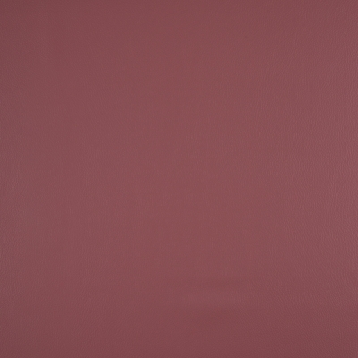 Kunstleder | REX | Altrosa